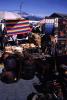 Otavalo market - Otavalo, Ecuador