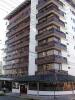 Hotel Sebasti�n image