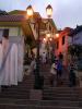 Guayaquil - Guayaquil, Ecuador