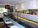 Le Parc (Bar.) - Quito, Ecuador