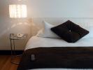 Le Parc (Bedroom.) - Quito, Ecuador
