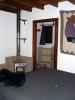 Black Sheep Inn (Bedroom.) - Southern Sierra, Ecuador