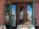 Los Almendros (Restaurant.) - Colonial heartland, El Salvador