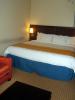 Courtyard Marriott - San Salvador, El Salvador