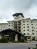 Courtyard Marriott - San Salvador, El Salvador