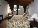 Los Almendros (Bedroom.) - Colonial heartland, El Salvador
