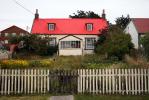 Stanley - Stanley, Falkland Islands