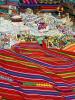 Textiles - Antigua, Guatemala