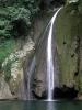 Sachichaj - The Verapaces, Guatemala