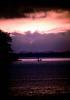 Rio Dulce - The Caribbean Coast/Rio Dulce, Guatemala