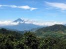 Lake Atitl�n - Lake Atitl�n, Guatemala