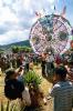 Kite Festival - Antigua, Guatemala