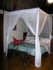 Las Cascadas (Bedroom.) - La Ceiba, Honduras