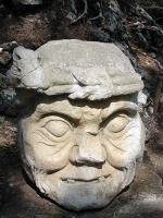 HN0402EP1386_Copan.jpg
