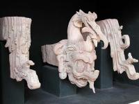 HN0402EP1395_Copan.jpg