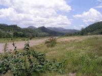 HN0704EP199_copan_strip.jpg