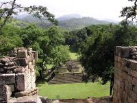 HN0704EP211_copan_ruins.jpg