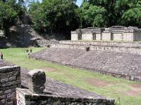 HN0704EP220_copan_ruins.jpg