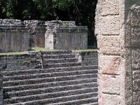 HN0704EP222_copan_ruins.jpg