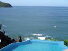La Casa que Canta - Manzanillo to Acapulco, Mexico