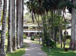 Image: Mayaland Hotel - Chichn-Itz, Mexico