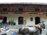 Image: Hotel Plaza Coln - Granada and Ometepe, Nicaragua