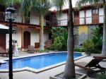 Image: Hotel Plaza Coln - Granada and Ometepe, Nicaragua