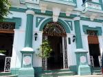 Image: Hotel Dario - Granada and Ometepe, Nicaragua