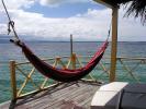 Punta Caracol - Bocas del Toro, Panama