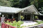 Image: Canopy Lodge - El Valle, Panama