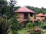 Image: Boquete Garden Inn - Chiriqu Highlands, Panama