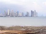 Image: Panama City - Panama City