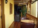 Los Apus (Gallery.) - Cusco, Peru