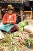 Pisaq - Sacred Valley, Peru