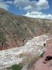 Maras - Sacred Valley, Peru