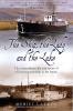 Yavari (The Ship, the Lady and the Lake - cover of Meriel Larken's 2012 book describing the rescue of this Victorian steamship.) - Lake Titicaca, Peru