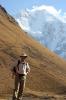 MLP trek: Day 3 - The Inca Trails, Peru