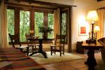 Inkaterra Machu Picchu (Villa Inkaterra bedroom.) - Machu Picchu, Peru