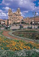 PE0599EPB31_cusco.jpg