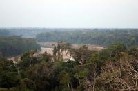 PE0905EP209_posada_amazonas.jpg