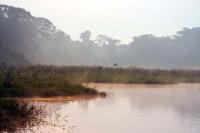 PE0905EP213_posada_amazonas.jpg