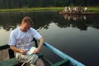 PE0905EP219_posada_amazonas.jpg