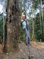 PE0910AB143_refugio-amazonas.jpg