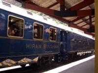 PE1105SM300_hiram_bingham.jpg