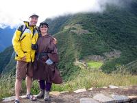 PEAE07_CHOQUEQUIRAO2007_059.jpg