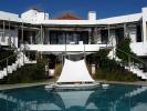 Posada del Faro - North of Punta, Uruguay