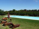 Casa de los Limoneros - Colonia, Uruguay