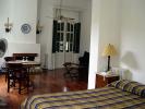 San Pedro de Timote (Suite in main house.) - North of Montevideo, Uruguay