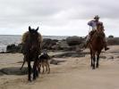 Laguna Negra - The East, Uruguay