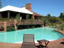 L'Auberge (Pool.) - Punta del Este, Uruguay